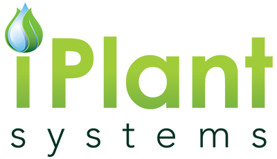 iPlant Systems - Urban Farming - Hydroponics Farming